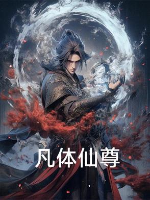 凡体剑仙王慧天结局